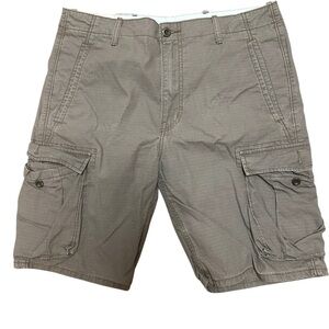 Levi’s Cargo Shorts